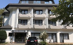 Hotel Engel